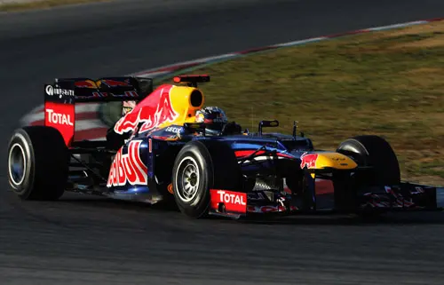 vettelbarc2012d1 2 rx500