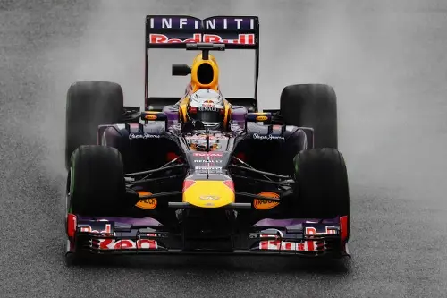 vettelbarc2013rain rx500