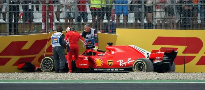 vettelcrashhockenheimring2018