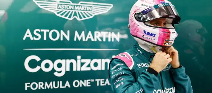vettelf1testbahrein2021 1