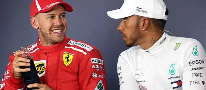 vettelhamiltonbahrein