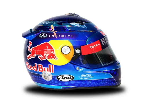 vettelhelm2013