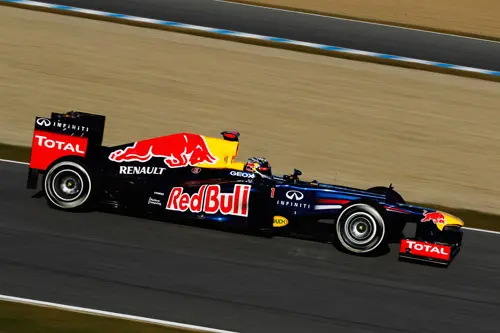 vetteljerez2012 2 rx500
