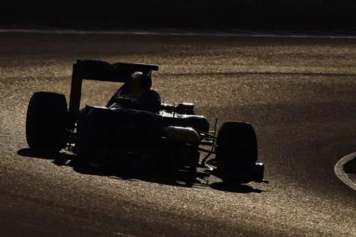 vetteljerez2012 6 rx500