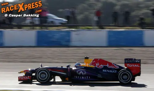 vetteljerez2013 rx500