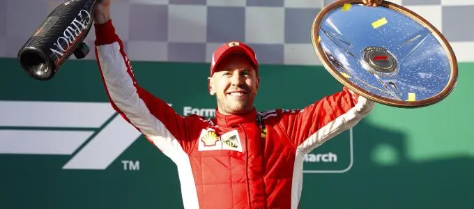 vettelmelbournegrandprixwin