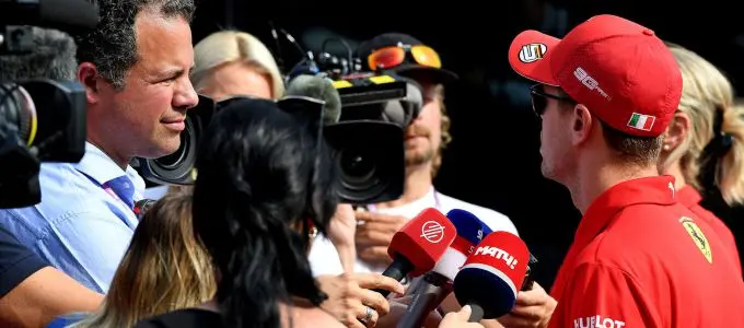 vettelmonzagp2019donderdag