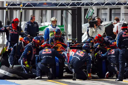 vettelpitstop rx500