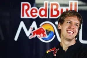 vettelredbull rx300