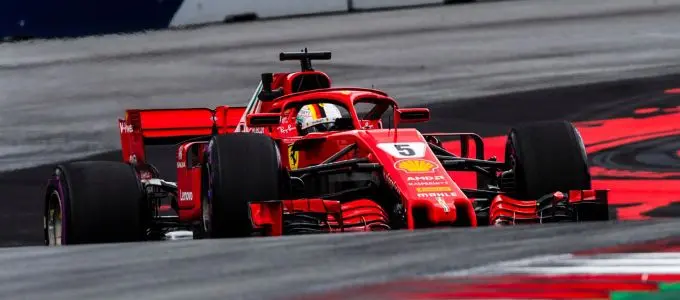 vettelredbullring2018