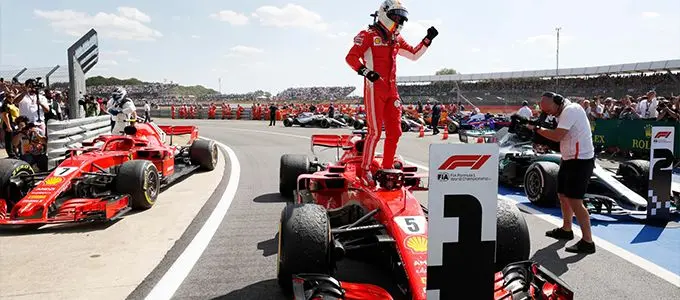 vettelsilverstonewin