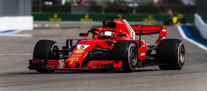 vettelsochigrandprix2018