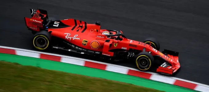 vettelsuzuka2019