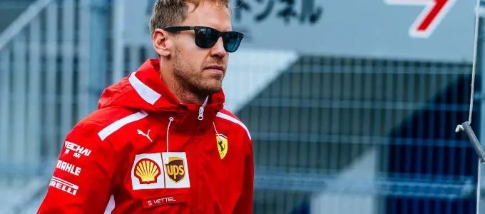 vettelsuzukagp2018