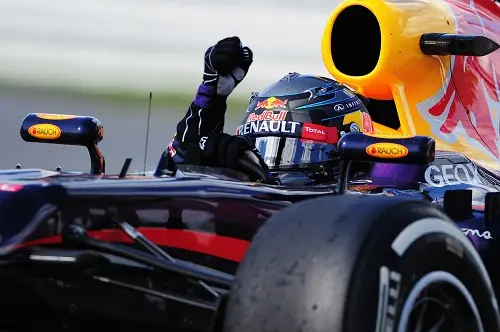 vettelwin montreal2013r rx500