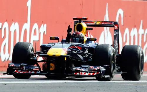 vettelwinsmonza rx500