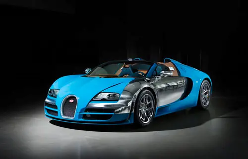 veyron1 rx500