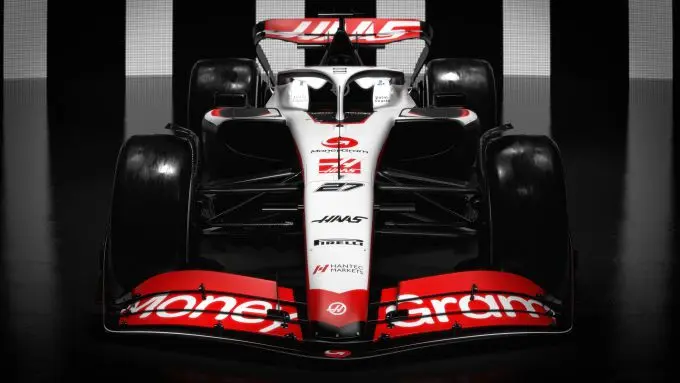 vf 23 livery hulk 5 276
