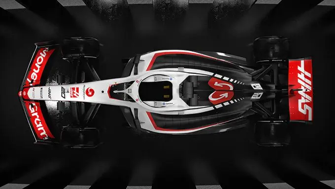 vf 23 livery mag 4 380