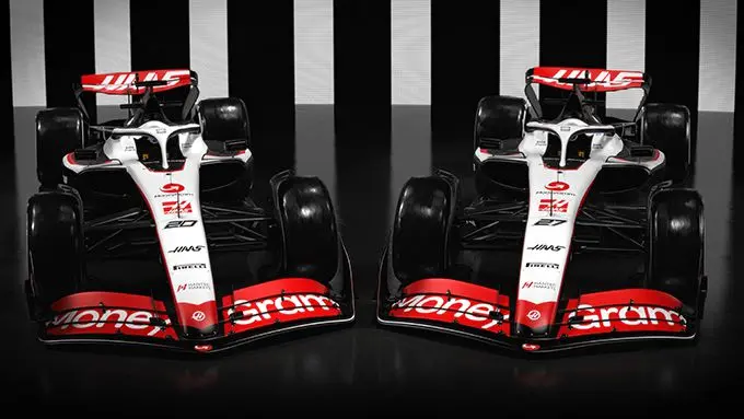 vf 23 livery mag hulk 483