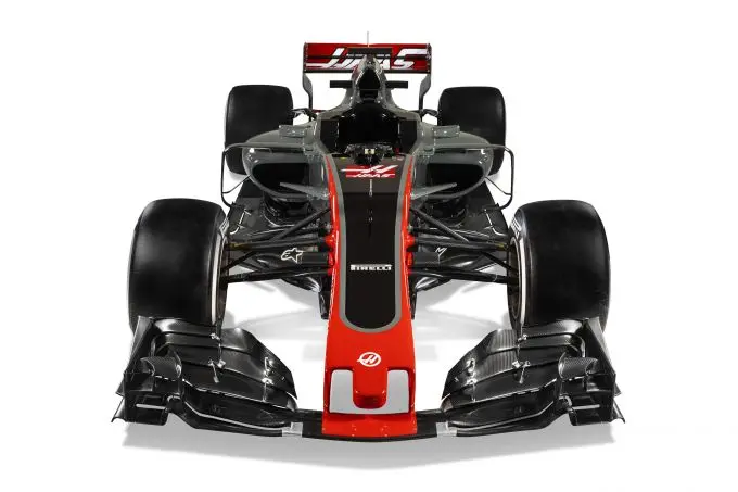 vf17 front 270