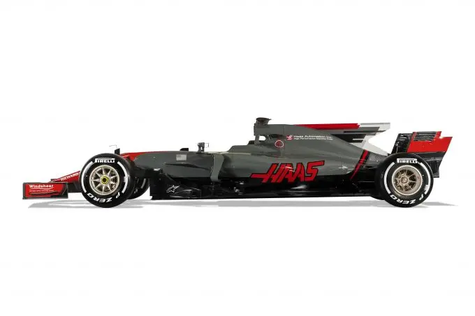 vf17 left side 762 1
