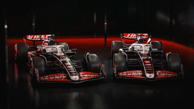 vf24 both 239 1