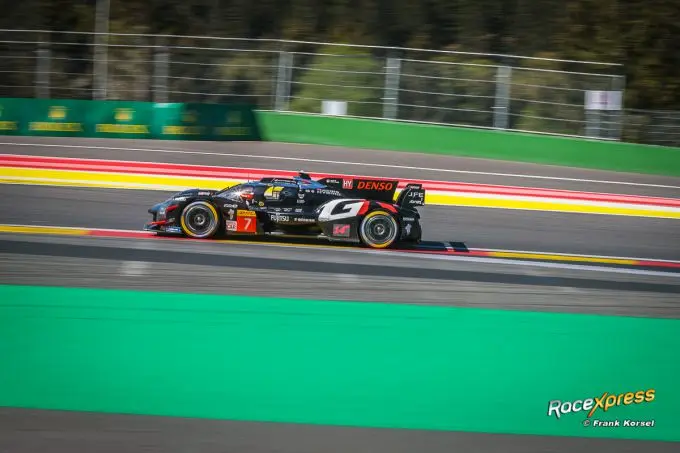 vfkwec friday fp3 29
