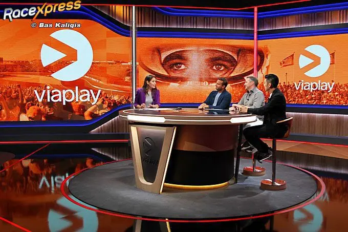 viaplay amber brantsen giedo van der garde christijan albers en ho pin tung