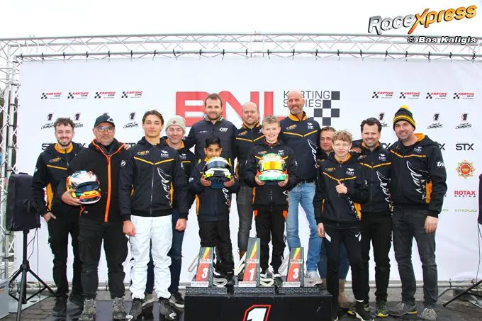 victor ruyts sp motorsport ge3g8330