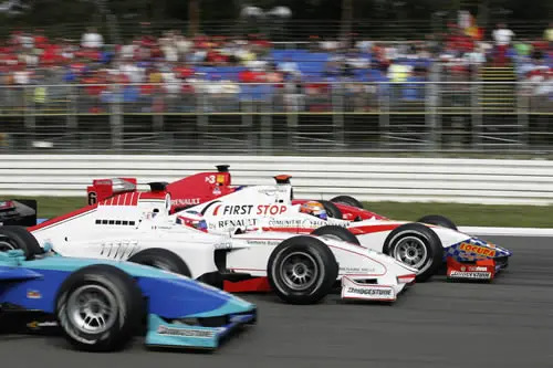 vierdikrace2
