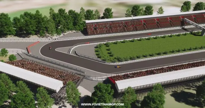 vietnam grand prix 2020 1