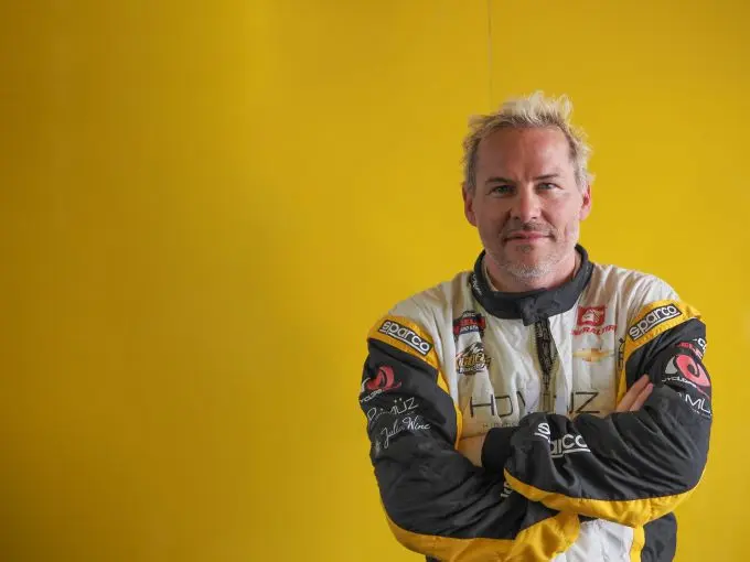 villeneuve 3