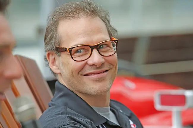 villeneuve