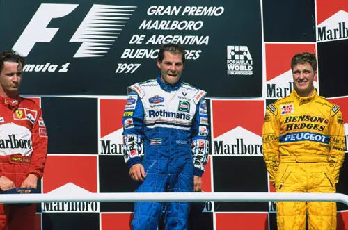 villeneuvewinsarg rx500