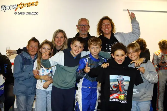 vince janter eerste foto aa7i5221