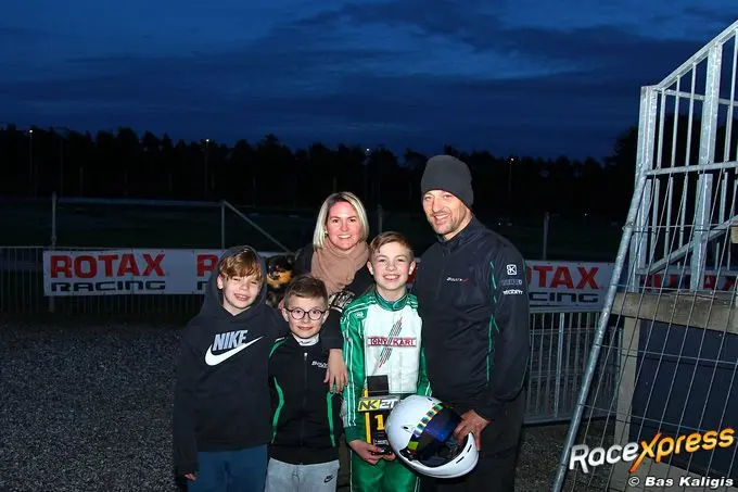 vince vanderhallen rx ge3g2678 aa