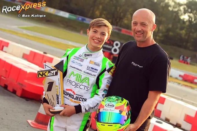 vince vanderhallen rx ge3g3931