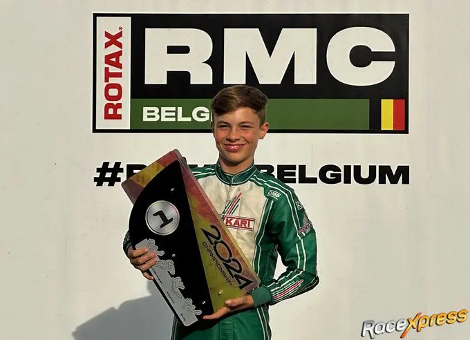 vince vanderhallen rx