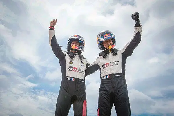 vincent landais sybastien ogier winnaars raly portaugal 2024 a3bd297c 5875 415e 8bd7 c9d9e4d2fc0f