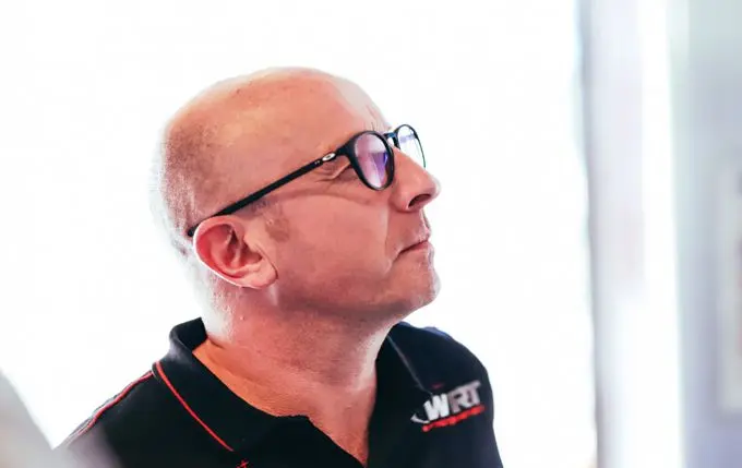 vincent vosse 3977 2