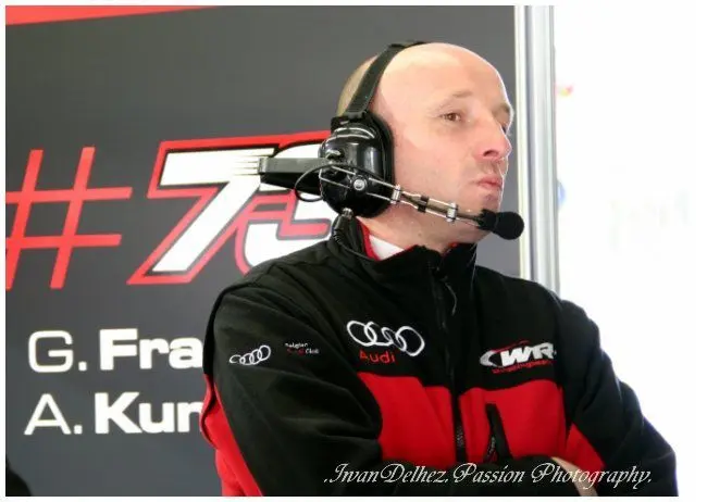 vincent vosse wrt audi 26179 382148407354 7454166 n