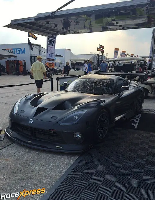 viper gt3 2015 racexpress 680