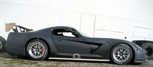 viper img 2203