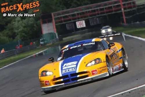 viper spa1 copy