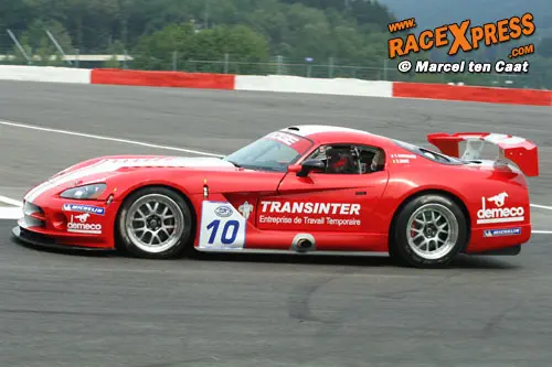 viper10 fiagt3 spa 2006