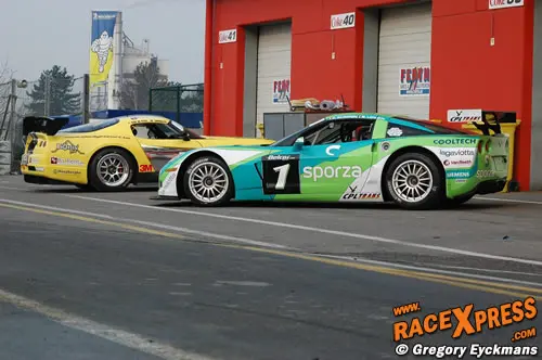 viper20vs20vette20dsc 9726