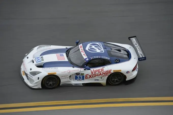 viperexchange20roar20rx680