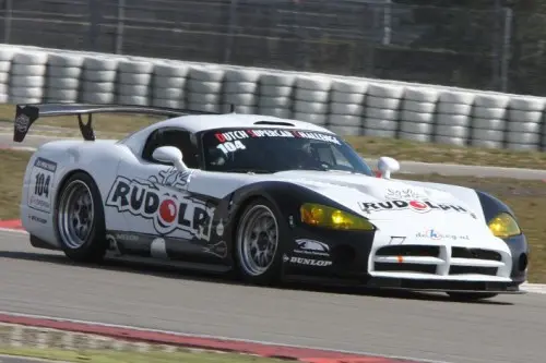 vipergt2