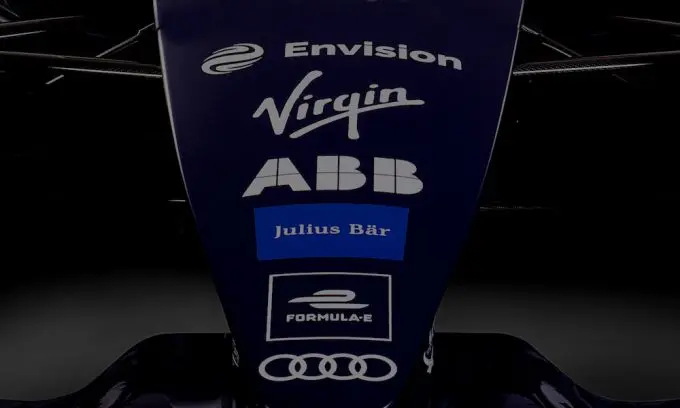 virgin audi